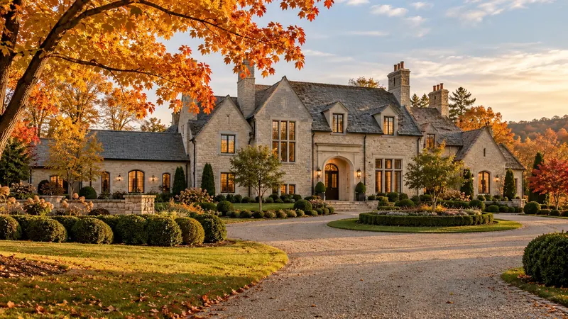 Relocate home design