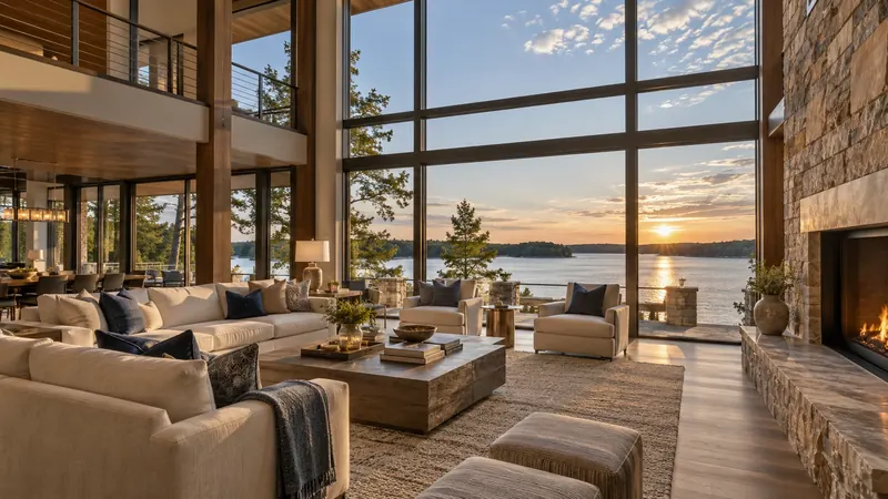 Buy home design
