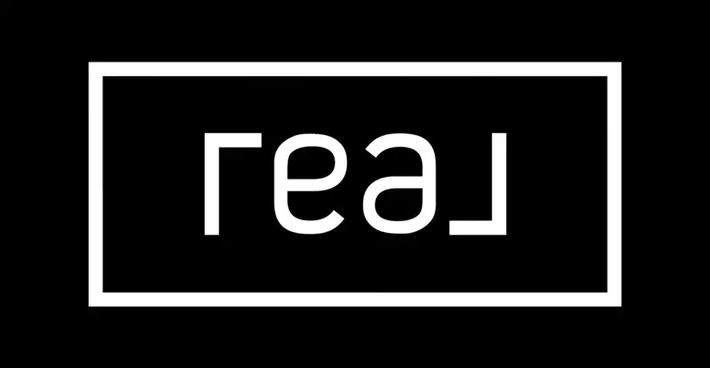 Real Broker, LLC